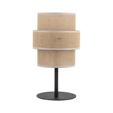 Lampka nocna Calisto JUTA E27