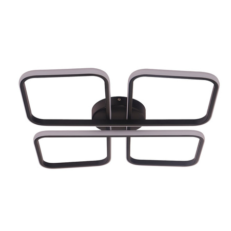 Lampa sufitowa HIDALGO 40W LED