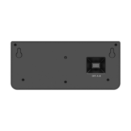 Lampa Solarna Link 5W 500lm 4000K