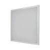 Panel LED V-TAC 40W 600x600 SAMSUNG CHIP 3w1 natynkowy/podtynkowy VT-6139 6500K 3960lm 3 Lata Gwarancji