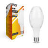 LED E27 PROFI 54W T108 9000lm 4000K INQ