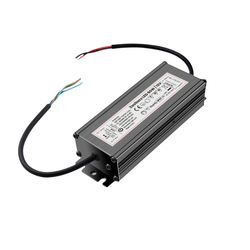 Zasilacz hermetyczny LED 12V 60W IP67
