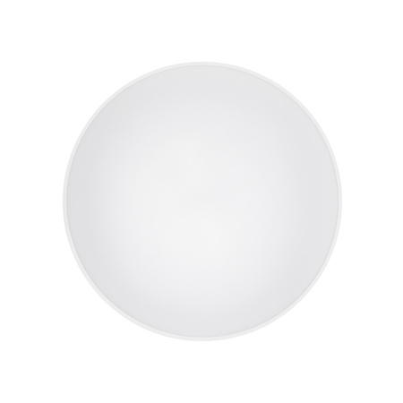 Plafon AGNES ROUND LED PRO white L 64W 4000K 10982 Nowodvorski