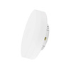 Żarówka LED GX53 12W 1160lm 4000K