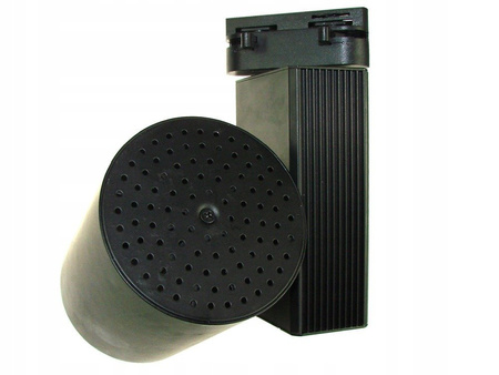 Track Light Reflektor szynowy 30W LED 1 - fazowy 4000K neutralna