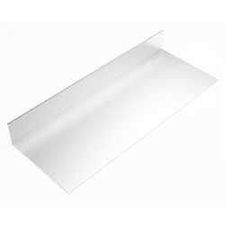 Kluś Wkładka montażowa 20x33