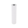 Lampa sufitowa TUNE White 1xGU10 L