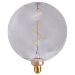 Żarówka dekoracyjna DecoVintage Led Filament G200 Clear E27 4,2W 470lm 4000K