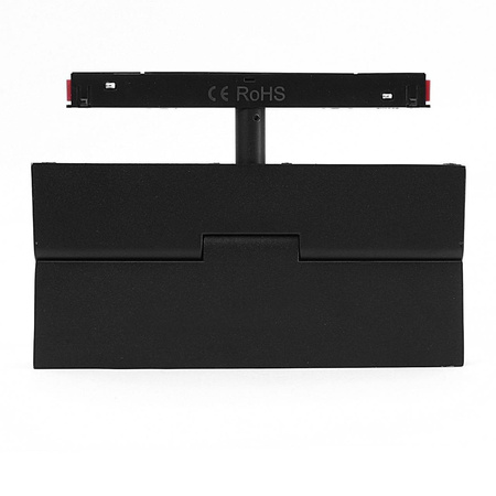 LAMPA WISZĄCA COSTA 3x12W LED