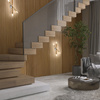 Lampa sufitowa NOBLE 4xG9