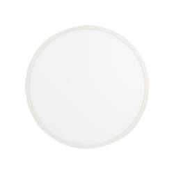 AQUA White Medium 36W LED