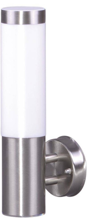 Kinkiet K-LP231A z serii ANICA
