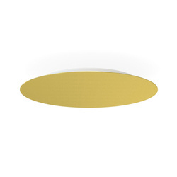 Nowodvorski Puszka CAMELEON CANOPY A