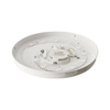 Plafon Bravo 10W LED Ø260 mm