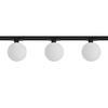Bola SET 1F 3xG9 LP-003/1R SET