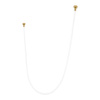 Rope Light 2M