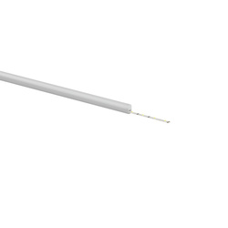 Kluś Taśma LED KWP-3YSL40-0480-24, 450 lm/m, 4.8 W/m, IP65