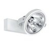 Romeo 1 kinkiet LP-2113/1W