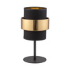Lampka nocna CALISTO New E27