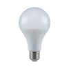 Żarówka LED V-TAC 20W A80 E27 80x155mm VT-22022 3000K 2452lm