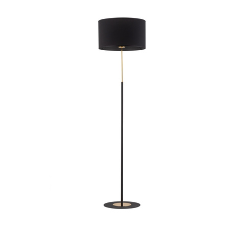 Lampa podłogowa LORD 1xE27