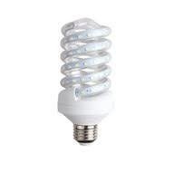 Żarówka B5 LED E27 20W Spirala ciepła 3000K