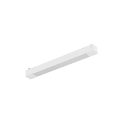 TRACER PANEL LED WHITE 20 W