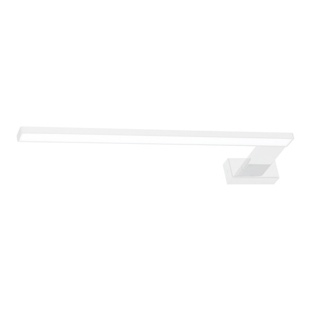 Knkiet SHINE WHITE 11W LED biały