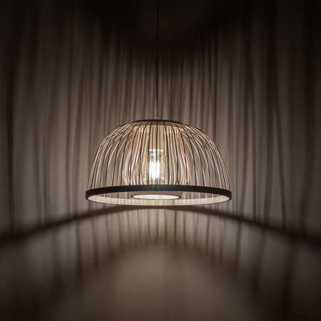 Lampa wisząca KRABI 11158 Nowodvorski