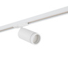 TRACER RING WHITE SLIM
