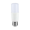 Żarówka LED V-TAC SAMSUNG CHIP 7,5W E14 T37 VT-248 4000K 660lm 5 Lat Gwarancji