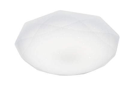 Plafon HEX 24W LED