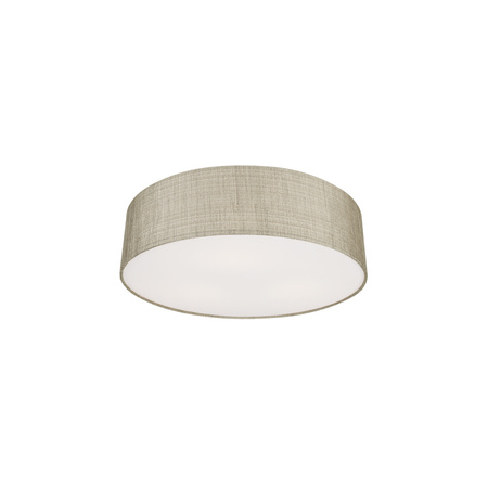 Nowodvorski Plafon szary TURDA