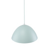 Lampa wisząca FARO Mint 1xE27 340