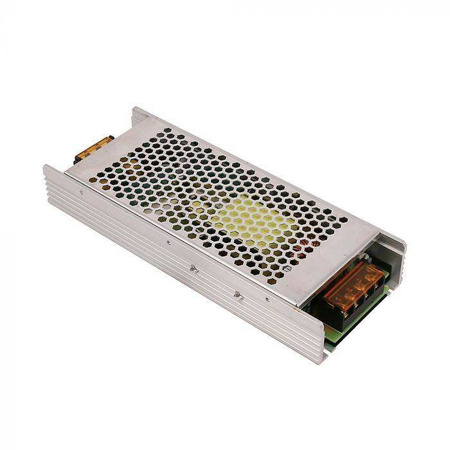 Zasilacz modułowy LED 360W 24V 15A IP20 bez Wentylatora 