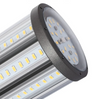 Żarówka LED uliczna do latarni Corn E40 54W IP64 zimna 5500K