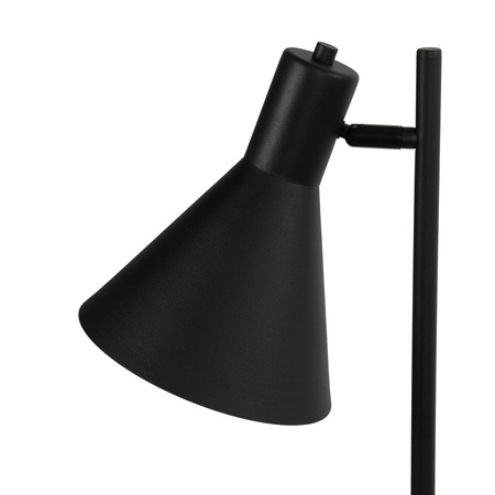 Lampa podłogowa JUMP 1xE27