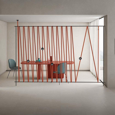 Oprawa Projektor Szynosystem Taśmowy 48V V-TAC 12W LED 38st Czarna VT-41012 3000K 800lm 3 Lata Gwarancji