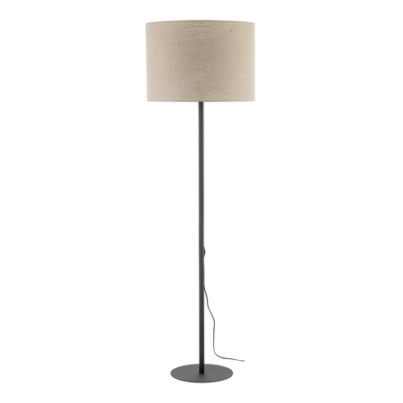 Lampa podłogowa EARTH 1xE27