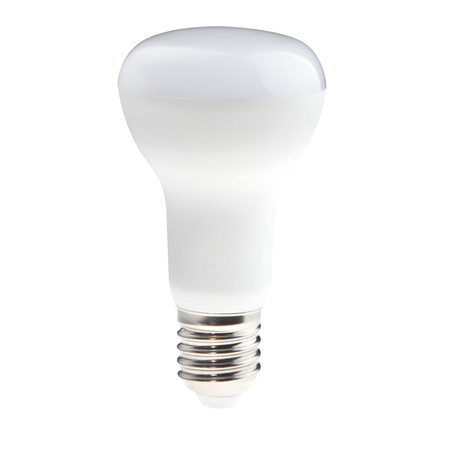 SIGO R63 LED E27-NW Źródło światła LED