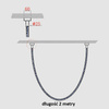 Rope Light 2M