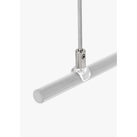 Kluś Zawieszka PLD-10-WP