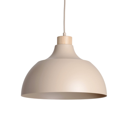 CAP SABIA LAMPA WISZĄCA 1