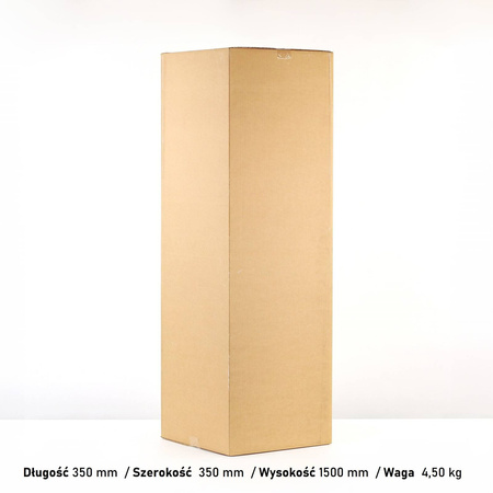 Lampa podłogowa SOHO Black 1xE27
