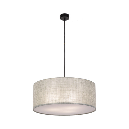 Lampa wisząca EARTH 3xE27