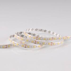 Taśma LED 12V 5m IP65 4000K 2200lm