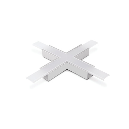 Kluś Kształtka X90