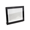 Projektor LED V-TAC 200W SMD F-CLASS Czarny VT-49204 4000K 17600lm