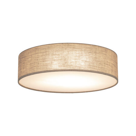 Lampa sufitowa EARTH 4xE27