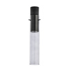 Lampa sufitowa LOOK GRAPHITE 1xE27